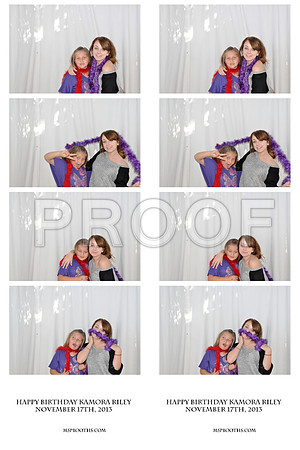2013-11-17-0063-d