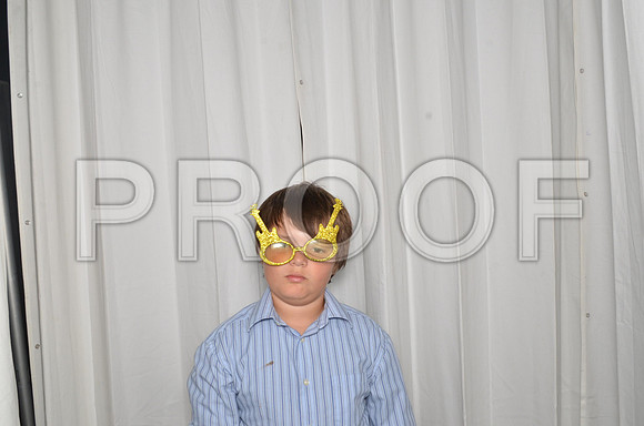 2013-10-12-0002-4