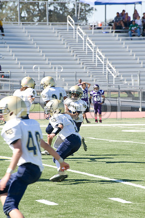 DSC_3455-Proof