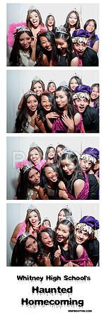 2013-10-19-0034