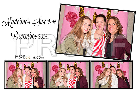 2015-12-19-0058