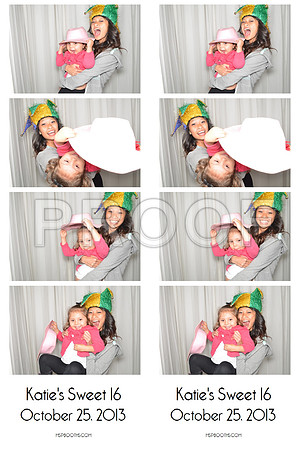 2013-10-25-0040-d