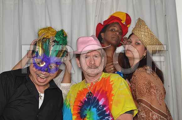 2013-10-19-0013-2