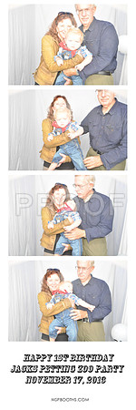 2013-11-17-0005-1
