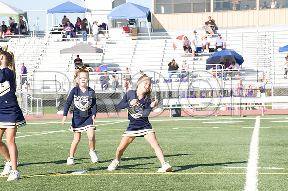 DSC_2252-Proof