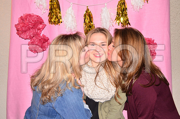 2015-12-19-0052-4