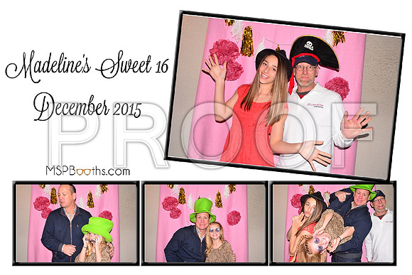 2015-12-19-0095