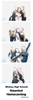 2013-10-19-0008