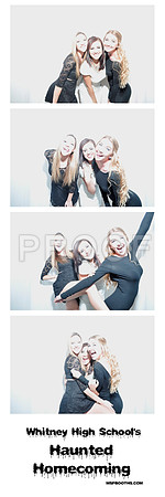 2013-10-19-0008