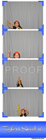 2013-11-23-0024