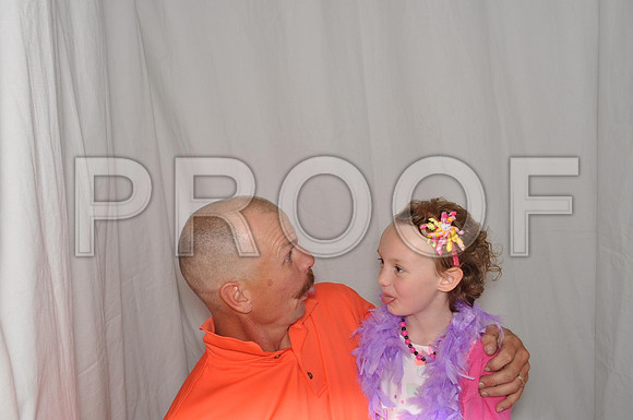 2014-10-17-0056-4