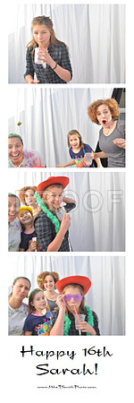2013-10-19-0008
