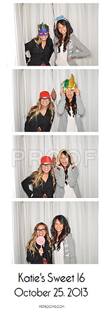 2013-10-25-0030