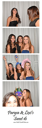 2013-10-12-0024
