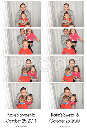 2013-10-25-0009-d
