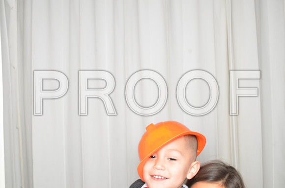 2013-11-9-0017-4