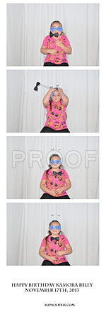 2013-11-17-0039