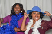 2013-10-13-0003-2