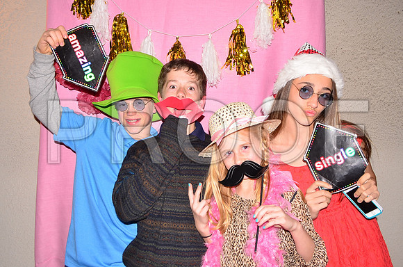 2015-12-19-0091-1
