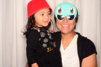 2016-12-17-0002-2