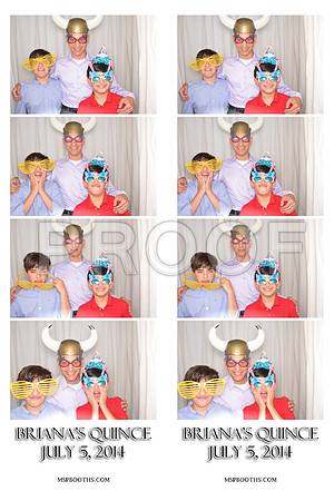 2014-7-5-0013-d