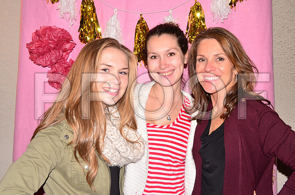 2015-12-19-0058-1