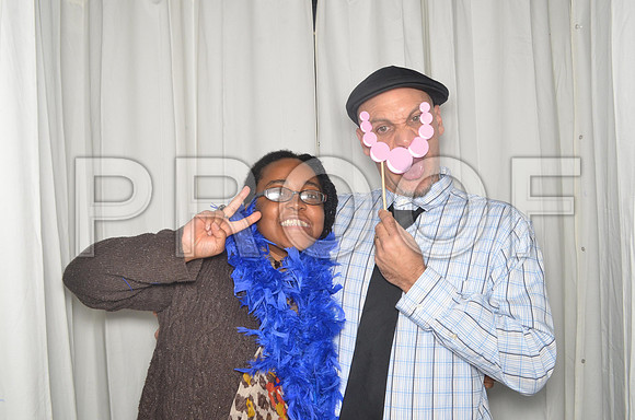2013-10-13-0026-2