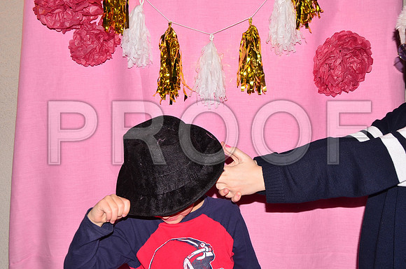 2015-12-19-0099-2