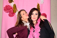 2015-12-19-0103-2