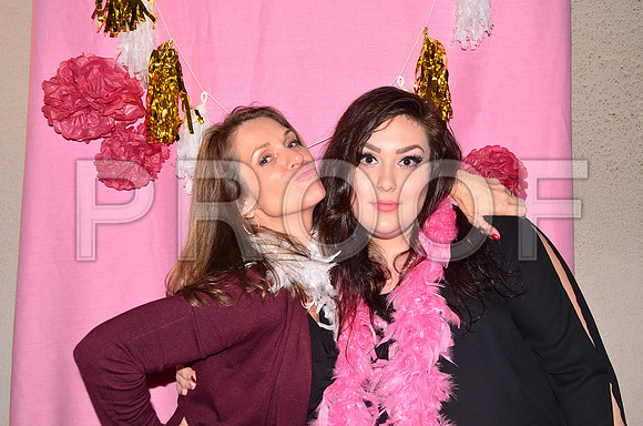 2015-12-19-0103-2