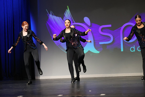 3ARS2521