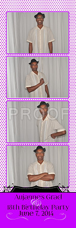 2014-6-7-0002