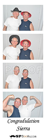 2014-8-2-0022