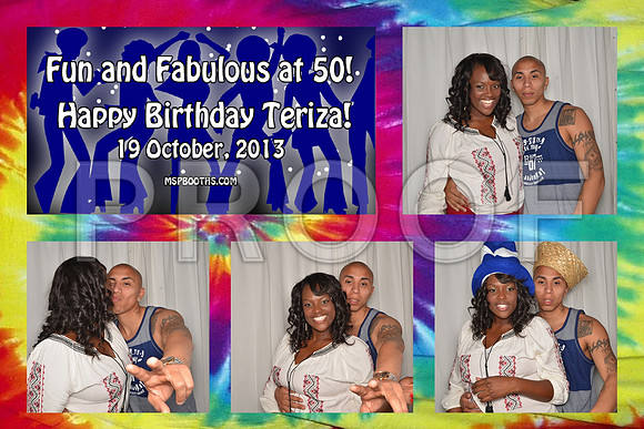 2013-10-19-0023