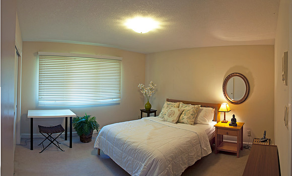 Pano5