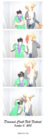 2013-10-11-0030