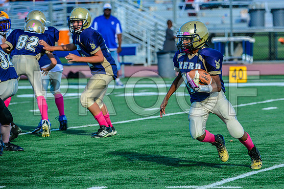 Jr Midgets Elk Grove Herd-143