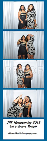2013-10-12-0016