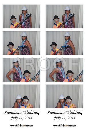 2014-7-11-0038-d