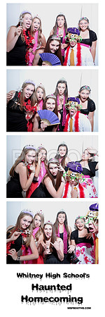 2013-10-19-0023