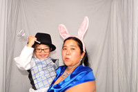 2015-3-14-0004-2