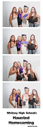 2013-10-19-0044