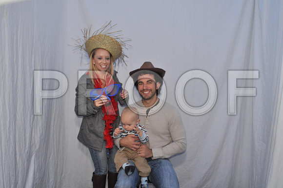 2013-11-17-0022-4
