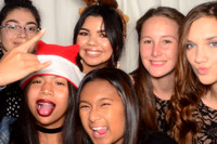 2016-12-17-0001-1