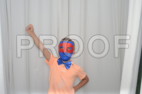 2014-7-11-0024-4