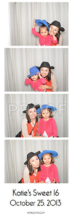 2013-10-25-0032