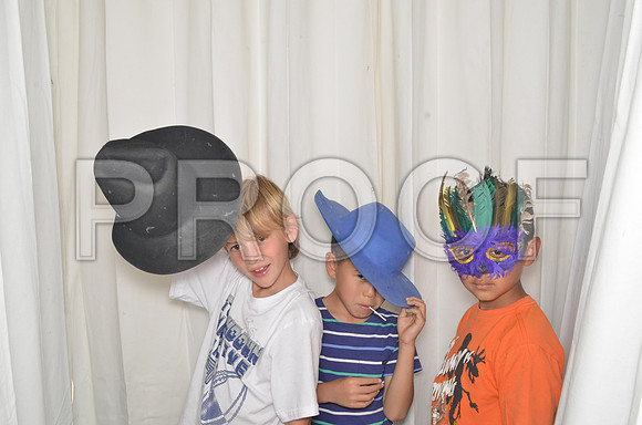 2013-10-18-0012-2