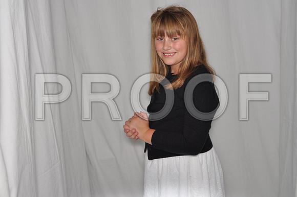 2014-10-17-0063-2