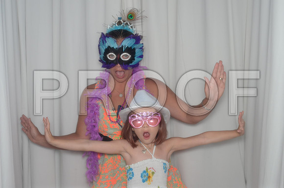 2014-7-11-0051-1