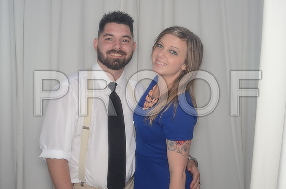2014-7-11-0029-1